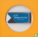 Arvato Services Bertelsmann - Afbeelding 1