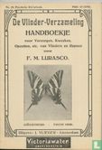 De vlinder-verzameling