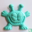 Alien #39 - Afbeelding 1