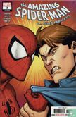 The Amazing Spider-Man 3 - Image 1