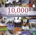 10.000 Reasons to worship - Afbeelding 1