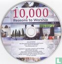 10.000 Reasons to worship - Afbeelding 3