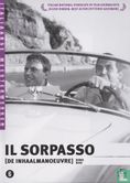 Il Sorpasso (De inhaalmanoeuvre) - Image 1