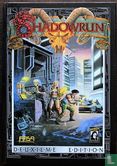 Shadowrun - Deuxième édition - Image 1