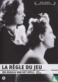 La règle du jeu (De regels van het spel) - Afbeelding 1
