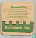 Rheinisch Pils