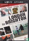 London to Brighton - Image 1