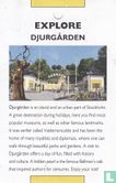 Djurgården - Afbeelding 1