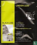 Linden Leaf - Image 2
