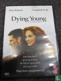 Dying Young - Afbeelding 1