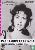Pane amore e fantasia (Brood, liefde en dromen) - Afbeelding 1