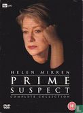 Prime Suspect The Complete Series  - Image 1