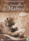 The Testament of Dr. Mabuse - Afbeelding 1