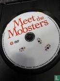 Meet the Mobsters - Image 3
