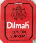 Ceylon Supreme  - Afbeelding 3
