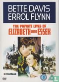 The Private Lives of Elizabeth and Essex - Afbeelding 1