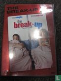 The Break-Up - Image 1