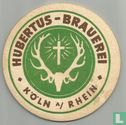 Hubertus-Brauerei - Image 1
