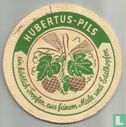 Hubertus-Brauerei - Image 2