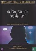 Anton Corbijn Inside Out - Afbeelding 1