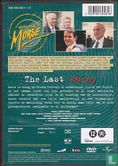 The Last Enemy  - Afbeelding 2