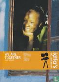 We Are Together - Afbeelding 1