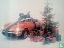 Triumph Spitfire 1500