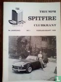 The Spitfire 1 - Bild 1