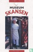 Skansen - Museum - Afbeelding 1