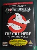 Ghostbusters - Afbeelding 1