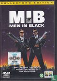 Men in Black  - Bild 1