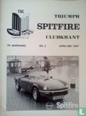 The Spitfire 2 - Image 1