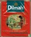 English Breakfast - Image 1