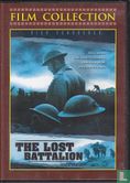 The Lost Battalion  - Afbeelding 1