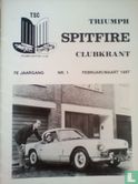 The Spitfire 1 - Bild 1