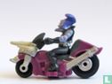 Evil Eye Weevil - Image 3