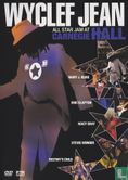 All Star Jam at Carnegie Hall - Image 1