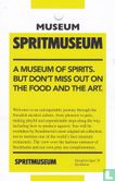 Spritmuseum - Afbeelding 1