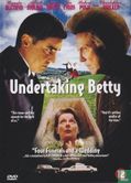 Undertaking Betty - Image 1