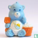 Baby Tugs Bear - Image 1