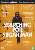 Searching For Sugar Man - Afbeelding 1