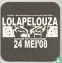 Lolapelouza - Image 1