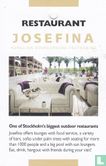 Josefina - Restaurant - Image 1