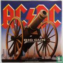 Big Gun - Image 1