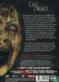 Day of the Dead + The Night of the Living Dead - Afbeelding 2