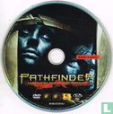 Pathfinder - Image 3