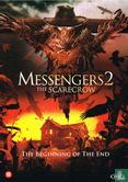 The Scarecrow - Image 1