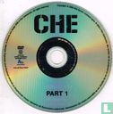Che 1 - The Argentine - Image 3