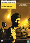 Waltz with Bashir - Image 1