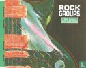 Rock Groups - Image 1